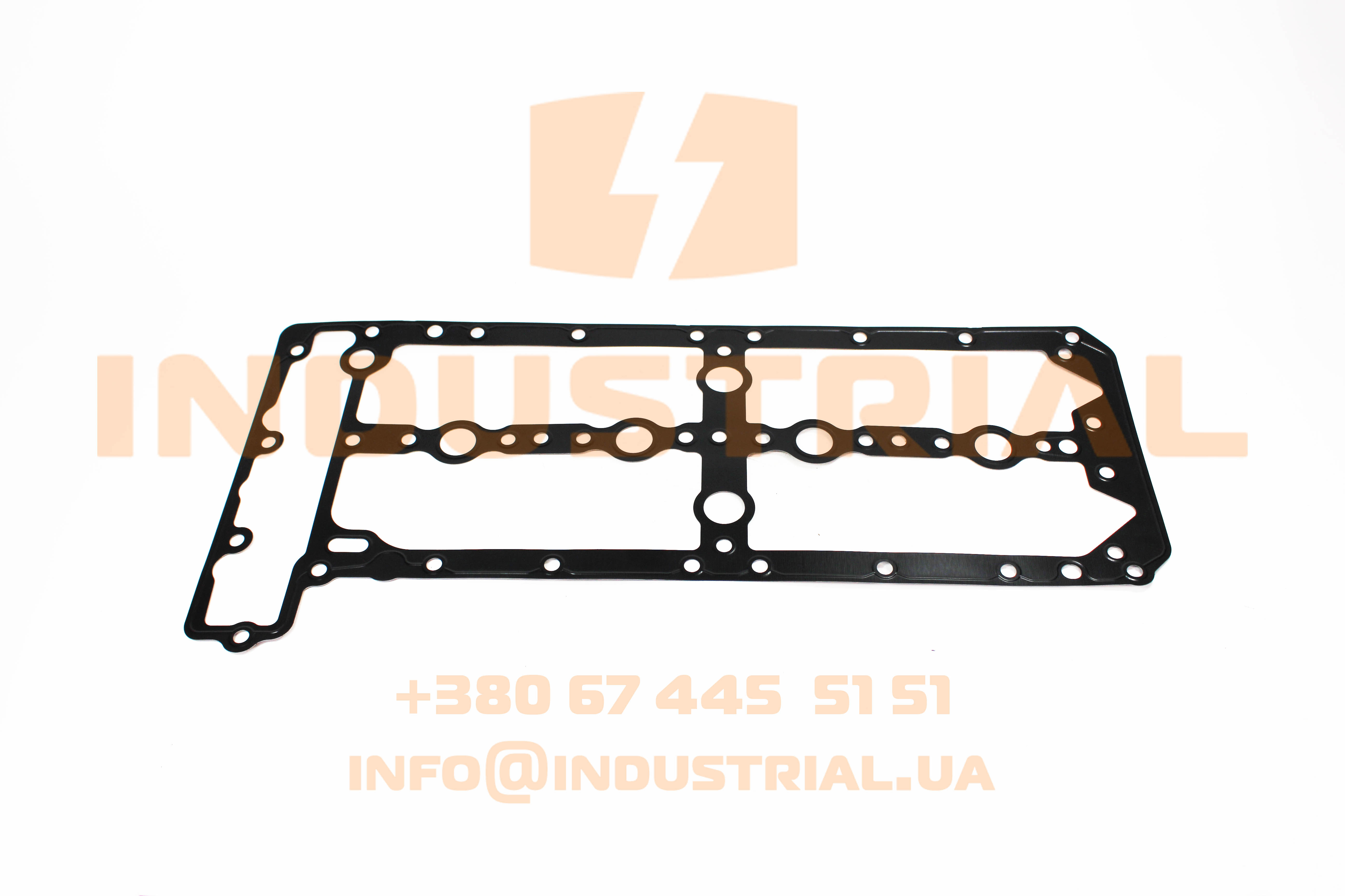 CNH 5561103 CNH INDUSTRIAL
